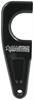 Steering Arm RH Black - image 1