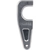 Steering Arm RH Clear - image 1