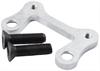 Sprint Left Front Caliper Mount For 10-7/8" Rotor - image 1