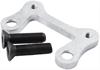 Sprint Left Front Caliper Mount For 10-1/8" Rotor - image 1