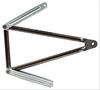 Titanium Jacobs Ladder 13-1/4" Down Middle - image 1