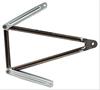 Titanium Jacobs Ladder 14" Down Middle - image 1