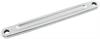 Jacobs Ladder Replacement Strap - image 1