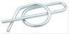 Jacobs Ladder Clip 1/2" - image 1