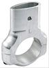 Aluminum Clamp 1-1/2" - image 1