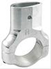 Aluminum Clamp 1-1/2" - image 1