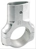 Aluminum Clamp 1-1/2" - image 2