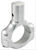Aluminum Clamp 1-1/2" - image 1