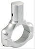 Aluminum Clamp 1-1/2" - image 2