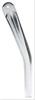 Sprint Wing Post Bent - image 1