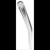 Sprint Wing Post Bent - image 2
