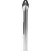 Front Wing Post Titanium - image 1