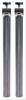 Sprint Car Top Wing Titanium Posts 12" Long x 5/16" Diameter - image 1