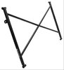 Top Wing Tree Black 18 - image 2