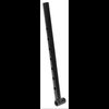 Top Wing Tree Sliders Blk - image 2