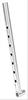 Top Wing Tree Sliders Plt - image 1