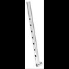Top Wing Tree Sliders Plt - image 2