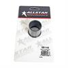 Sprint Torsion Bar Bushing 1-1/8" I.D. - image 1