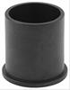 Midget Torsion Bar Bushing For 1" Bars - image 1