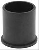 Mini Sprint Torsion Bar Bushing For 7/8" Bars - image 2