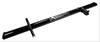 Front Axle Black 50x2-1/2 - image 1