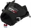 Torque Ball Safety Blanket Quick Release Adjustable Straps - image 1