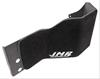 JMR Sprint Knee Guard - image 1