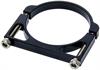 SPRINT KNEE GUARD CLAMP - image 1