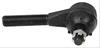 Inner Tie Rod End 1963-82 Corvette - image 1