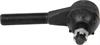 Inner Tie Rod End 1963-82 Corvette - image 1