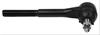 Inner Tie Rod End 1965-68 Impala - image 1