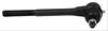 Inner Tie Rod End 1978-88 Monte Carlo - image 1