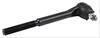 Inner Tie Rod End 1968-70 Chevelle/Malibu - image 1