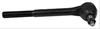 Inner Tie Rod End 1973-77 Chevelle - image 1