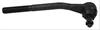 Inner Tie Rod End 1975-81 Camaro - image 1