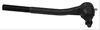 Inner Tie Rod End 1975-81 Camaro - image 1