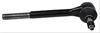 Outer Tie Rod End 1978-88 Monte Carlo - image 1