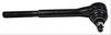 Outer Tie Rod End 1964-70 Chevelle - image 1