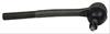 Outer Tie Rod End 1977-94 Impala - image 1