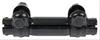 Tie Rod Adjusting Sleeve 11/16"-18 X 4-3/4" Length - image 1