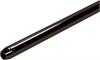 Drag Link/Tie Rod 48 Blk - image 1