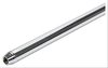 Drag Link/Tie Rod 46 Plt - image 2