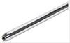 Drag Link/Tie Rod 47 Plt - image 1