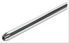 Drag Link/Tie Rod 47 Plt - image 2