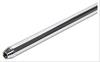 Drag Link/Tie Rod 48 Plt - image 1