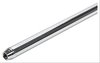 Drag Link/Tie Rod 48 Plt - image 2