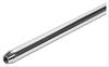 Drag Link/Tie Rod 49 Plt - image 1