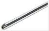 Drag Link/Tie Rod 49 Plt - image 2