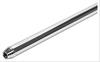 Drag Link/Tie Rod 50 Plt - image 1