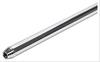 Drag Link/Tie Rod 51 Plt - image 1